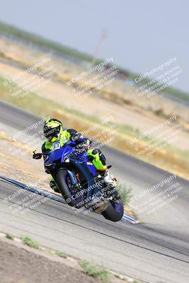 media/Aug-06-2023-TrackDaz (Sun) [[ac7f4f6367]]/B Group/sweeper/